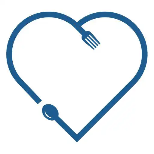 Play DohmenFoodforHealth APK Play DohmenFoodforHealth APK