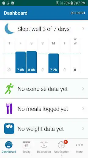 Play DohmenFoodforHealth  and enjoy DohmenFoodforHealth with UptoPlay
