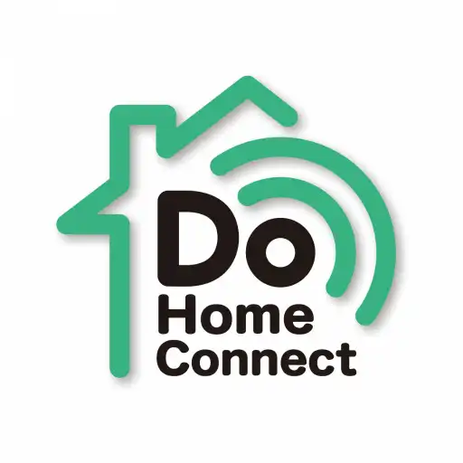 Play Do Home Connect APK Play Do Home Connect APK