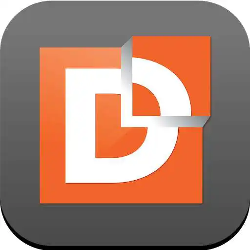 Play DOHOME TILES APK