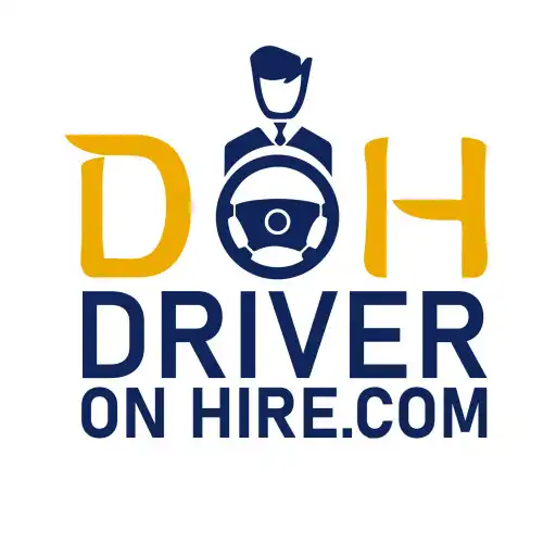 Play DOH Partner - Driver APK