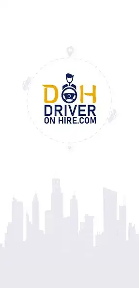 Play DOH Partner - Driver  and enjoy DOH Partner - Driver with UptoPlay