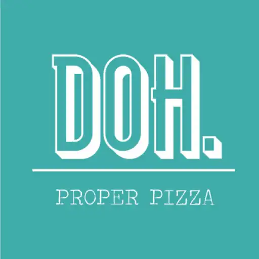 Play Doh Pizza APK Play Doh Pizza APK