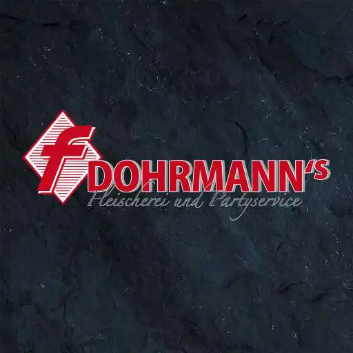 Play Dohrmanns APK Play Dohrmanns APK