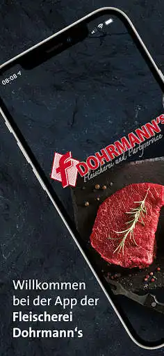 Play Dohrmanns  and enjoy Dohrmanns with UptoPlay