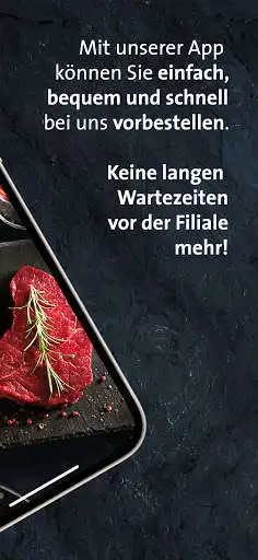 Play Dohrmanns as an online game Dohrmanns with UptoPlay