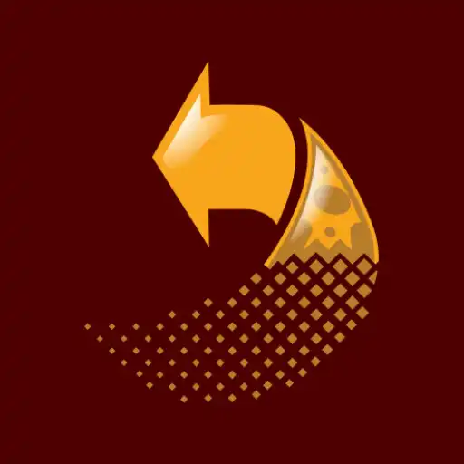 Play DohYangu: instant cash back APK