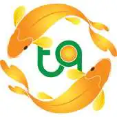 Free play online Doi Ma Vung APK