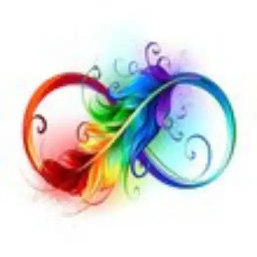 Play Doina Gheorghe APK