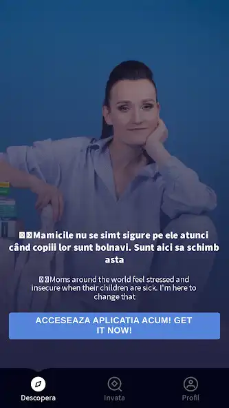 Play Doina Gheorghe and enjoy Doina Gheorghe with UptoPlay Play Doina Gheorghe and enjoy Doina Gheorghe with UptoPlay