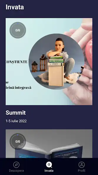 Play Doina Gheorghe as an online game online Doina Gheorghe with UptoPlay Play Doina Gheorghe as an online game Doina Gheorghe with UptoPlay