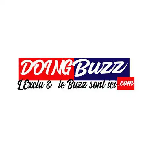 Play DOING BUZZ APK Play DOING BUZZ APK