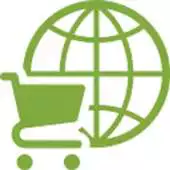 Free play online Doing Shop Ecommerce APK Free play online Doing Shop Ecommerce APK