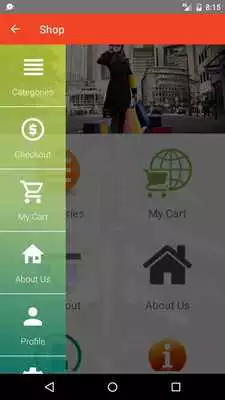 Play Doing Shop Ecommerce
