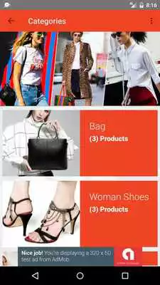 Play Doing Shop Ecommerce