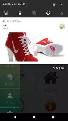 Play Doing Shop Ecommerce