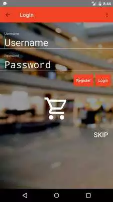 Play Doing Shop Ecommerce