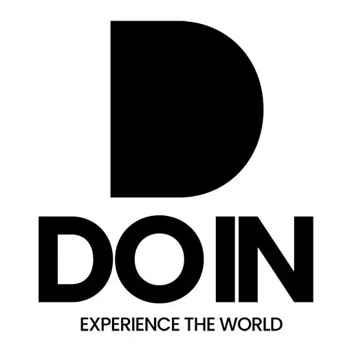 Play DOIN APK Play DOIN APK