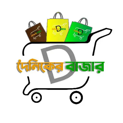 Play Doiniker Bazar APK Play Doiniker Bazar APK