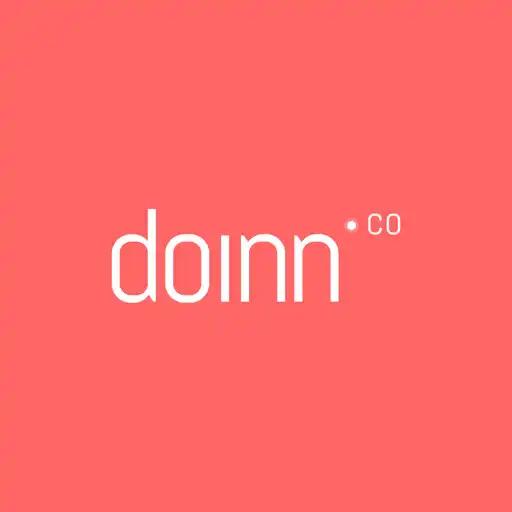 Play Doinn Vendor Operations APK Play Doinn Vendor Operations APK