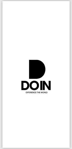 Play DOIN  and enjoy DOIN with UptoPlay