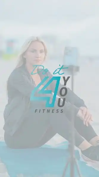 Play Do It 4 You Fitness  and enjoy Do It 4 You Fitness with UptoPlay