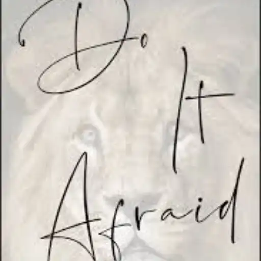Play Do It Afraid by Joyce Meyer APK Play Do It Afraid by Joyce Meyer APK