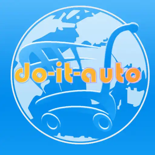 Play do-it-auto Online Store APK