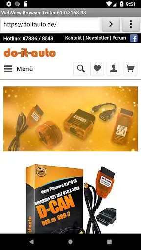 Play do-it-auto Online Store  and enjoy do-it-auto Online Store with UptoPlay