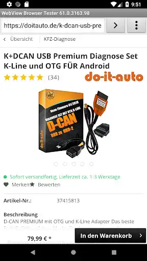 Play do-it-auto Online Store as an online game do-it-auto Online Store with UptoPlay