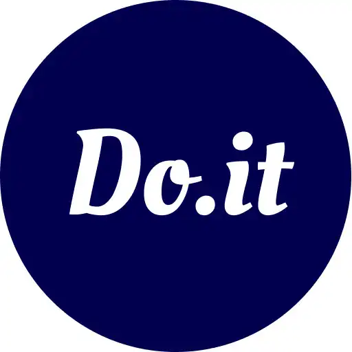 Play Do.it: Build habit  routines APK