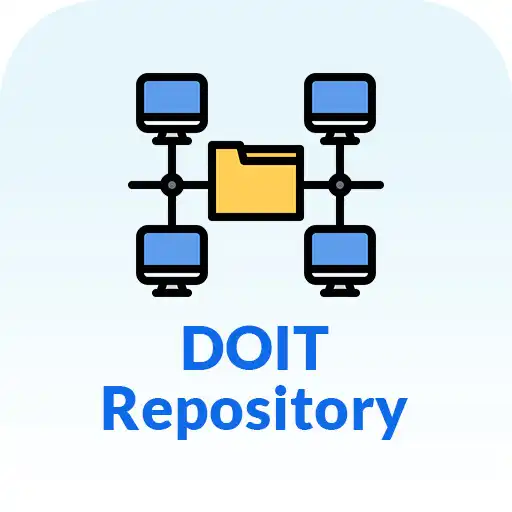 Play DOITC REPOSITORY APK Play DOITC REPOSITORY APK