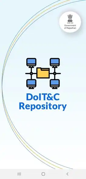Play DOITC REPOSITORY  and enjoy DOITC REPOSITORY with UptoPlay