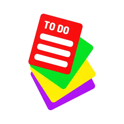 Play Do-it easily, Chic to-do list APK