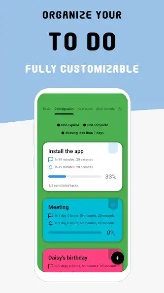 Play Do-it easily, Chic to-do list as an online game online Do-it easily, Chic to-do list with UptoPlay Play Do-it easily, Chic to-do list as an online game Do-it easily, Chic to-do list with UptoPlay