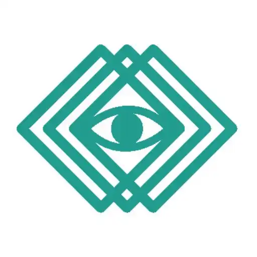 Play DO IT FOR THE DOPAMINE APK