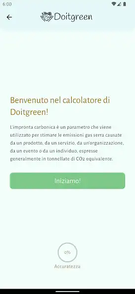 Play DoItGreen  and enjoy DoItGreen with UptoPlay