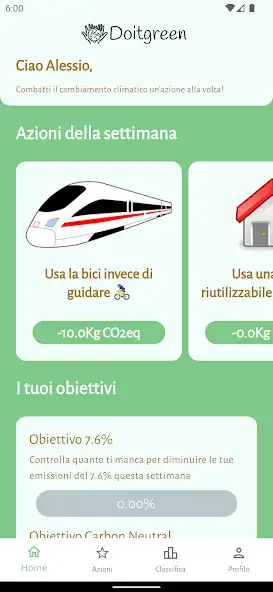 Play DoItGreen as an online game DoItGreen with UptoPlay