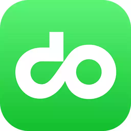 Free play online Doit APK Free play online Doit APK