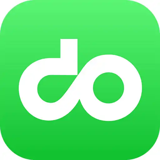 Play DO IT!!! APK Play DO IT!!! APK