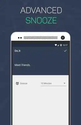 Play Do.it - Minimalistic To Do