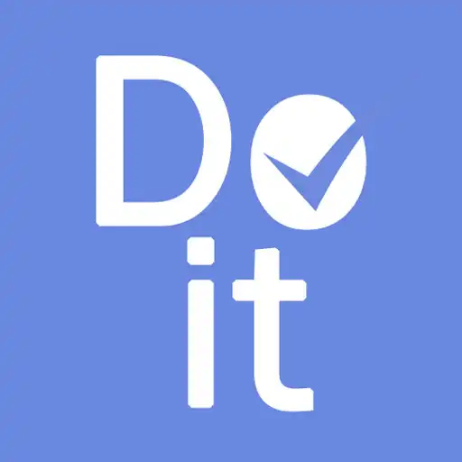 Play Do it : Motivational To Do app APK Play Do it : Motivational To Do app APK