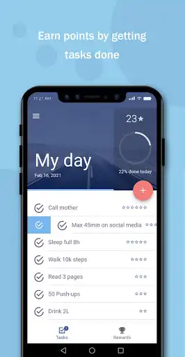 Play Do it : Motivational To Do app  and enjoy Do it : Motivational To Do app with UptoPlay