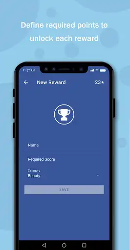 Play Do it : Motivational To Do app as an online game Do it : Motivational To Do app with UptoPlay