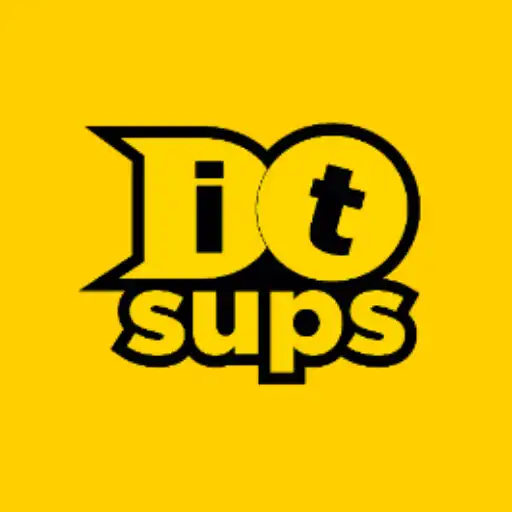 Play Do It Sups APK