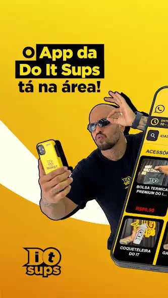 Play Do It Sups  and enjoy Do It Sups with UptoPlay