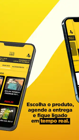 Play Do It Sups as an online game Do It Sups with UptoPlay