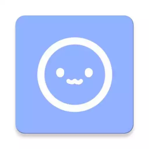 Play DoIt Today(DoIT) Lite - Circular Schedule Table APK Play DoIt Today(DoIT) Lite - Circular Schedule Table APK