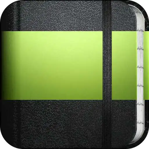 Free play online Do It Tomorrow APK