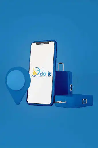 Play Do It Travel  and enjoy Do It Travel with UptoPlay